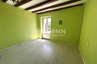  maison gievres 41130