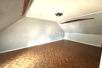  maison gievres 41130