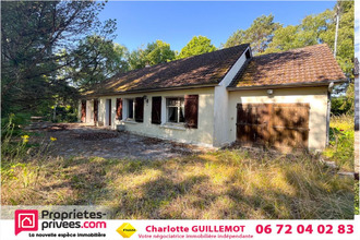  maison gievres 41130