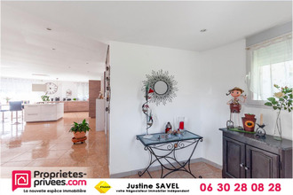  maison gievres 41130