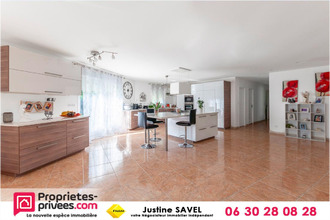  maison gievres 41130