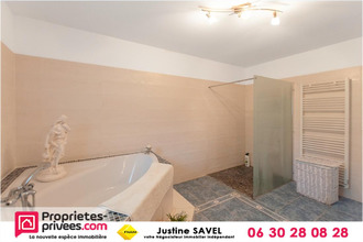  maison gievres 41130