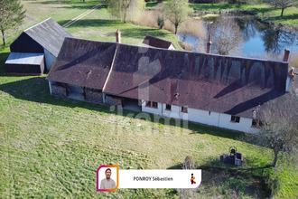  maison gievres 41130