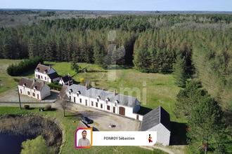  maison gievres 41130