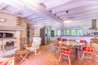  maison gievres 41130