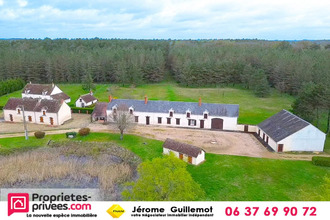  maison gievres 41130