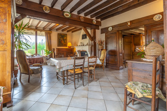  maison gievres 41130