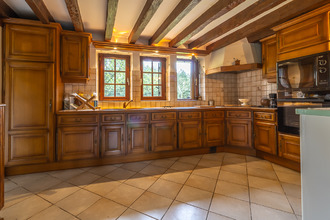  maison gievres 41130