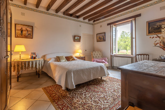  maison gievres 41130