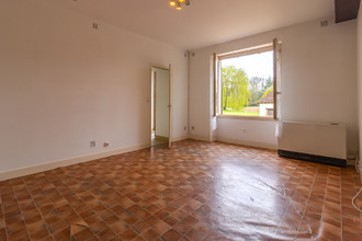  maison gievres 41130