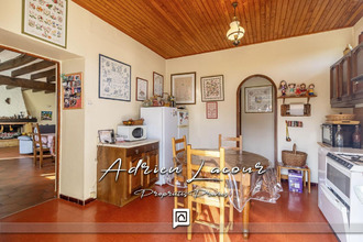  maison gievres 41130