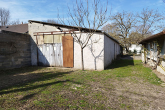  maison gievres 41130