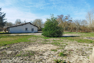  maison gievres 41130