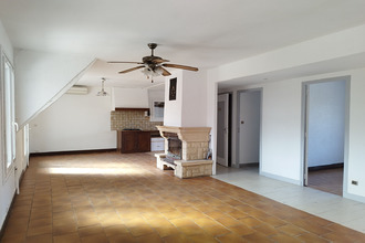  maison gievres 41130