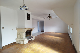 maison gievres 41130
