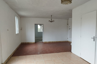  maison gievres 41130