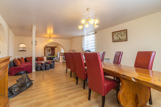  maison gievres 41130