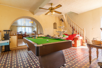  maison gievres 41130