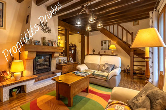 maison gievres 41130