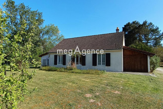  maison gievres 41130