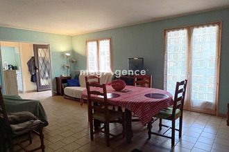  maison gievres 41130