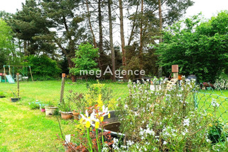  maison gievres 41130