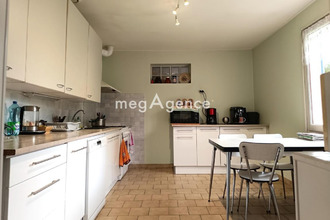  maison gievres 41130