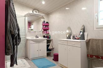  maison gievres 41130