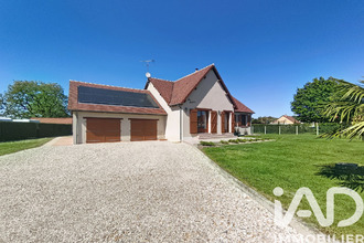 maison gievres 41130