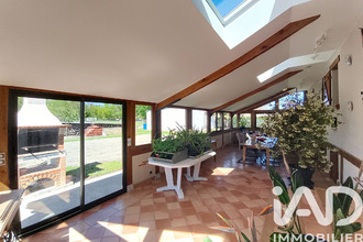  maison gievres 41130