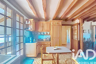  maison gievres 41130