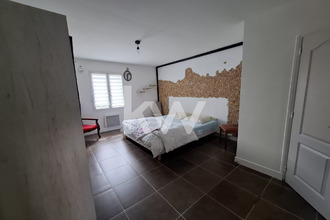  maison gievres 41130