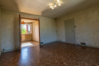 maison gievres 41130