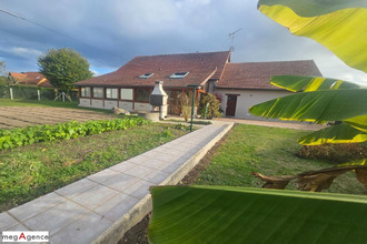  maison gievres 41130