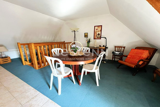  maison gievres 41130