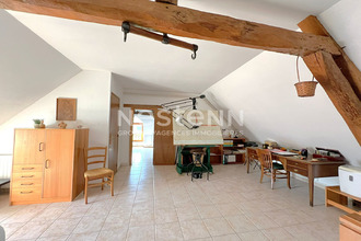  maison gievres 41130