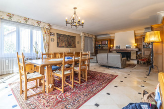  maison gievres 41130