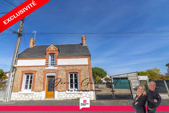  maison gievres 41130