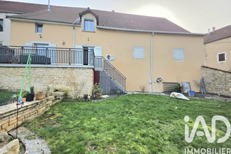  maison giey-sur-aujon 52210