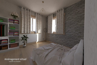  maison giez 74210
