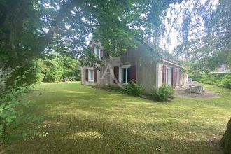  maison gif-sur-yvette 91190