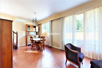  maison gif-sur-yvette 91190