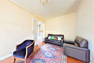  maison gif-sur-yvette 91190