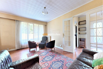  maison gif-sur-yvette 91190