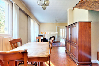  maison gif-sur-yvette 91190