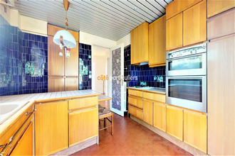  maison gif-sur-yvette 91190