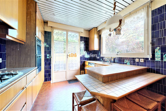  maison gif-sur-yvette 91190