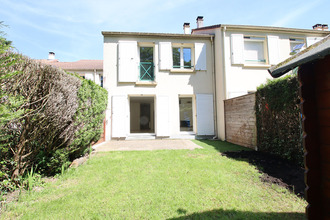  maison gif-sur-yvette 91190