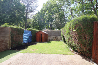  maison gif-sur-yvette 91190