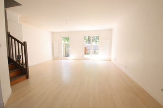  maison gif-sur-yvette 91190